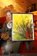 Charity Auktion - Dorotheum - Do 11.09.2008 - 54