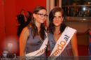 Charity Auktion - Dorotheum - Do 11.09.2008 - 66