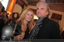 IPA Programmpr. - Colosseum - Mi 17.09.2008 - 11