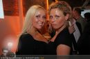 IPA Programmpr. - Colosseum - Mi 17.09.2008 - 12
