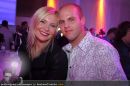 IPA Programmpr. - Colosseum - Mi 17.09.2008 - 17