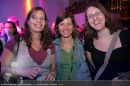 IPA Programmpr. - Colosseum - Mi 17.09.2008 - 18