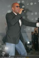 IPA Programmpr. - Colosseum - Mi 17.09.2008 - 19