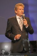 IPA Programmpr. - Colosseum - Mi 17.09.2008 - 20