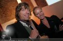 IPA Programmpr. - Colosseum - Mi 17.09.2008 - 33