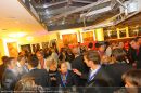 Dimoco Night - Wagon 31 - Do 18.09.2008 - 10