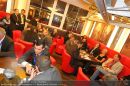 Dimoco Night - Wagon 31 - Do 18.09.2008 - 119
