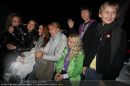 Madonna - VIPs - VIP Schiff - Di 23.09.2008 - 14