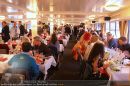 Madonna - VIPs - VIP Schiff - Di 23.09.2008 - 18