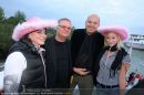 Madonna - VIPs - VIP Schiff - Di 23.09.2008 - 19