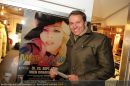 Madonna - VIPs - VIP Schiff - Di 23.09.2008 - 25