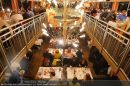 Madonna - VIPs - VIP Schiff - Di 23.09.2008 - 59
