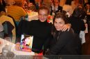 Madonna - VIPs - VIP Schiff - Di 23.09.2008 - 70