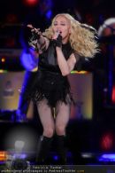 Madonna - Show - Donauinsel - Di 23.09.2008 - 20