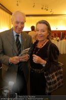 Premiere ´Paradiso´ - Stadttheater - Mi 24.09.2008 - 10