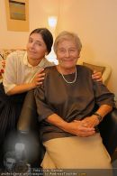 Premiere ´Paradiso´ - Stadttheater - Mi 24.09.2008 - 4