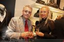 Store Reopening - Hugo Boss - Do 25.09.2008 - 8