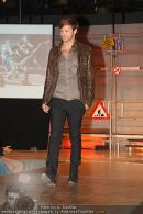 Obi Heimwerker - Studio 44 - Fr 26.09.2008 - 41