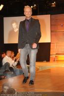 Obi Heimwerker - Studio 44 - Fr 26.09.2008 - 44