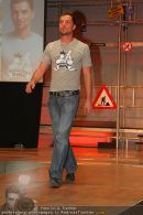 Obi Heimwerker - Studio 44 - Fr 26.09.2008 - 51