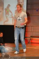 Obi Heimwerker - Studio 44 - Fr 26.09.2008 - 58