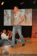 Obi Heimwerker - Studio 44 - Fr 26.09.2008 - 61