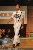 Obi Heimwerker - Studio 44 - Fr 26.09.2008 - 70