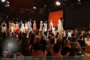 Obi Heimwerker - Studio 44 - Fr 26.09.2008 - 89