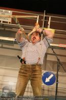 Obi Heimwerker - Studio 44 - Fr 26.09.2008 - 93