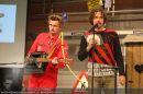 Obi Heimwerker - Studio 44 - Fr 26.09.2008 - 96