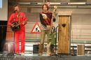 Obi Heimwerker - Studio 44 - Fr 26.09.2008 - 97