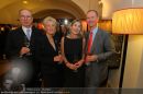 Re-Opening - Juwelier Heldwein - Sa 27.09.2008 - 1