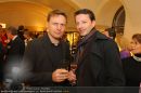 Re-Opening - Juwelier Heldwein - Sa 27.09.2008 - 19