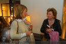 Re-Opening - Juwelier Heldwein - Sa 27.09.2008 - 23