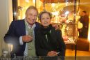 Re-Opening - Juwelier Heldwein - Sa 27.09.2008 - 3