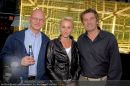 Opening - Rado Shop - Fr 10.10.2008 - 6