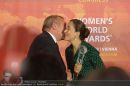 Womans World Award - Palais Coburg - So 26.10.2008 - 21