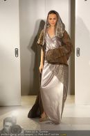 Haute Couture - Jones Zentrale - Do 30.10.2008 - 114