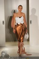 Haute Couture - Jones Zentrale - Do 30.10.2008 - 116