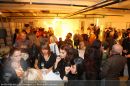 Haute Couture - Jones Zentrale - Do 30.10.2008 - 23