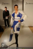 Haute Couture - Jones Zentrale - Do 30.10.2008 - 33