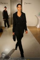 Haute Couture - Jones Zentrale - Do 30.10.2008 - 41
