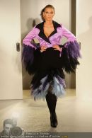 Haute Couture - Jones Zentrale - Do 30.10.2008 - 52