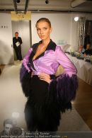 Haute Couture - Jones Zentrale - Do 30.10.2008 - 53