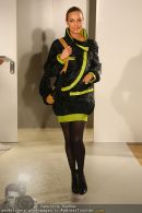 Haute Couture - Jones Zentrale - Do 30.10.2008 - 54