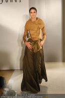 Haute Couture - Jones Zentrale - Do 30.10.2008 - 64