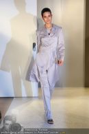 Haute Couture - Jones Zentrale - Do 30.10.2008 - 65