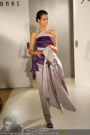 Haute Couture - Jones Zentrale - Do 30.10.2008 - 67