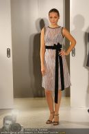 Haute Couture - Jones Zentrale - Do 30.10.2008 - 70