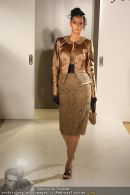 Haute Couture - Jones Zentrale - Do 30.10.2008 - 72